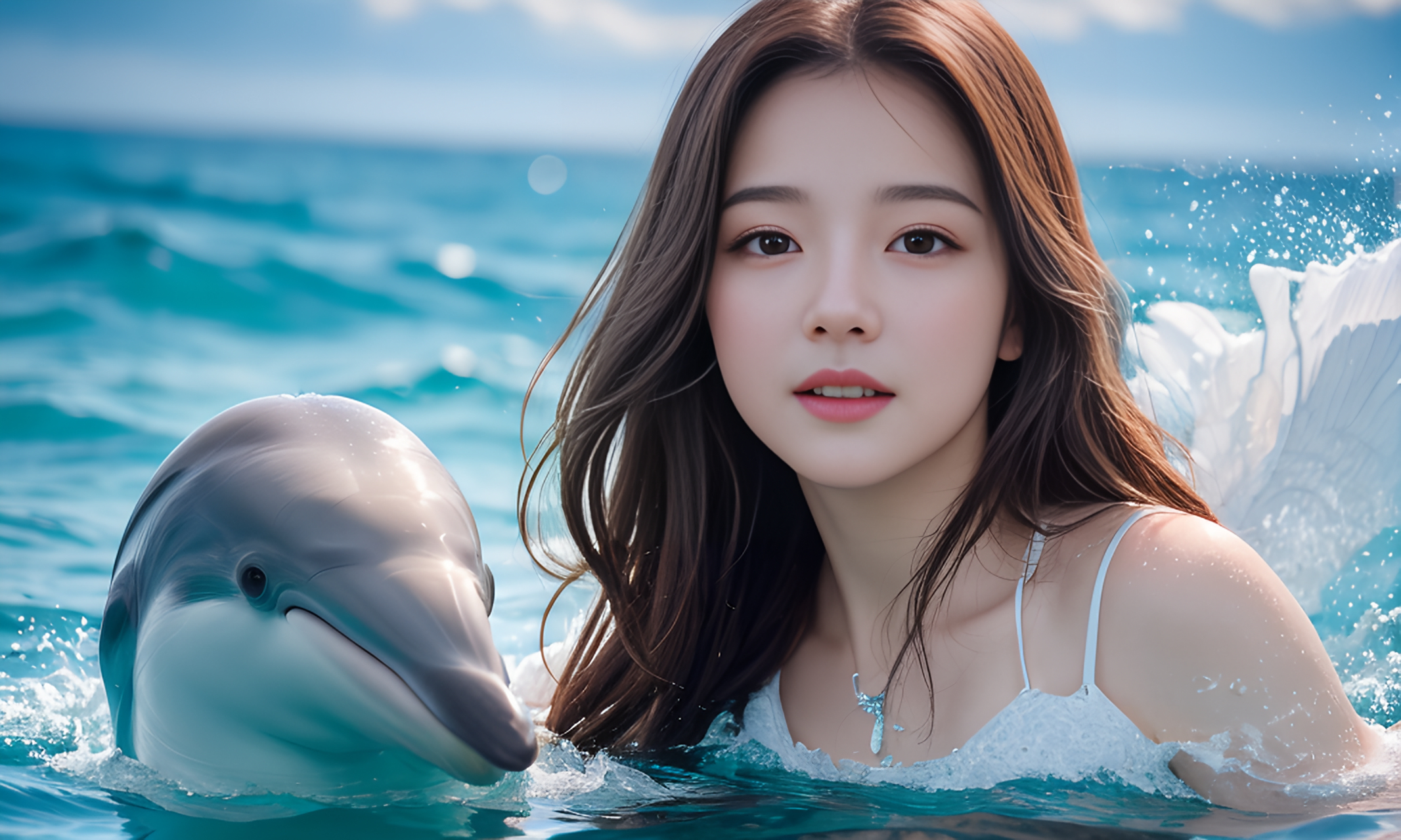 国产精品99re_2020久久国产精品福利_亚洲人成网站观看在线播放_国产v片免费看一区二区-福利中文字幕视频在线观看_中文在线А天堂_国产成年午夜视频_日本中文字幕5区|中央网信办等：开展军队文职人员考试培训专项整治